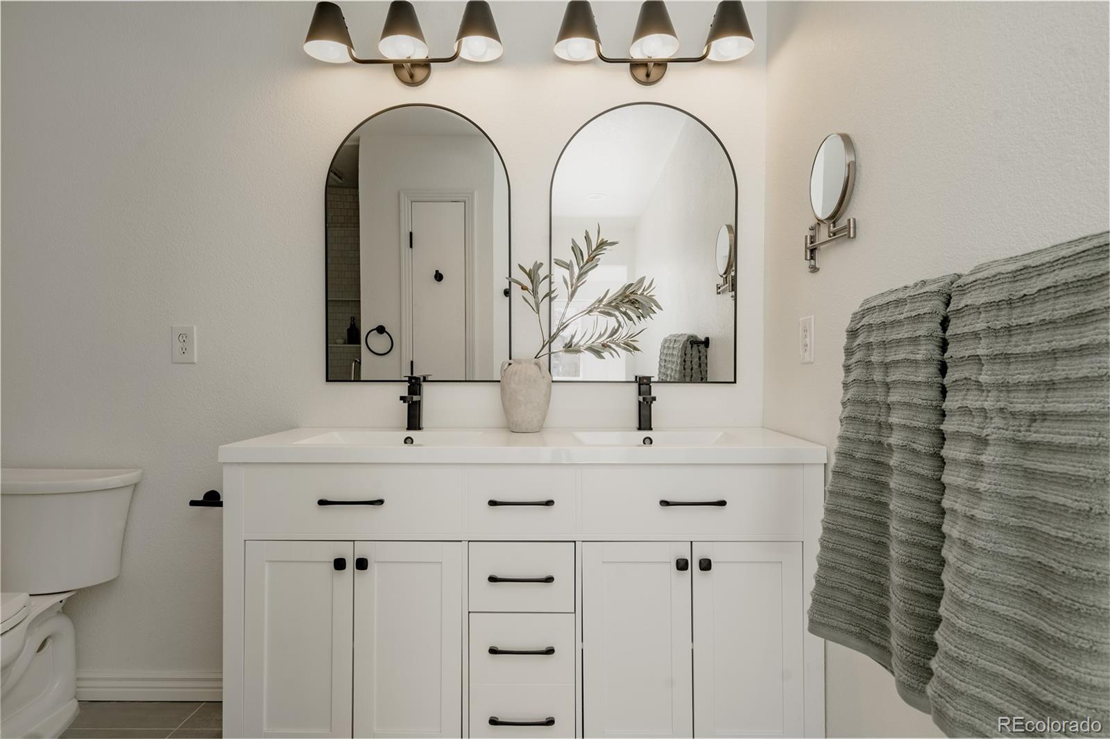MLS Image #33 for 11820 w 66th place a,arvada, Colorado
