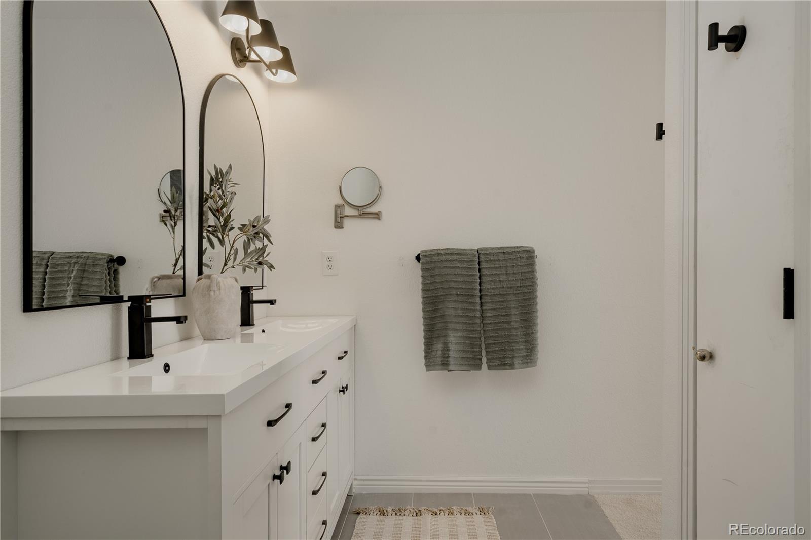 MLS Image #34 for 11820 w 66th place a,arvada, Colorado