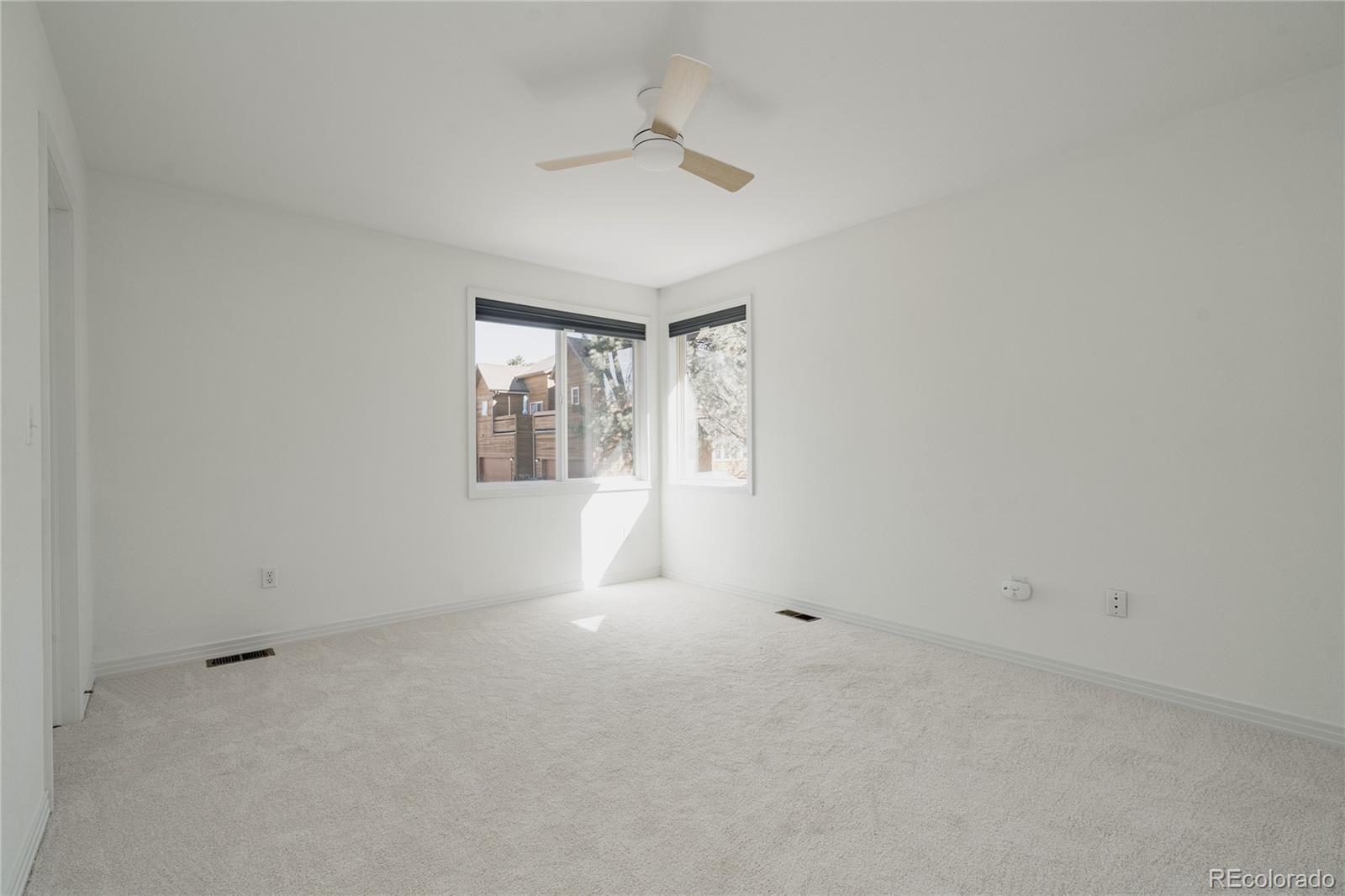MLS Image #37 for 11820 w 66th place a,arvada, Colorado