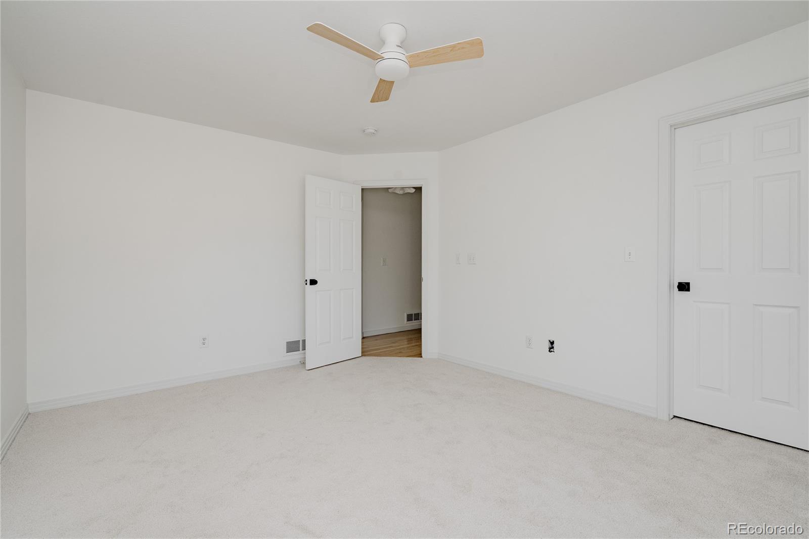 MLS Image #38 for 11820 w 66th place a,arvada, Colorado