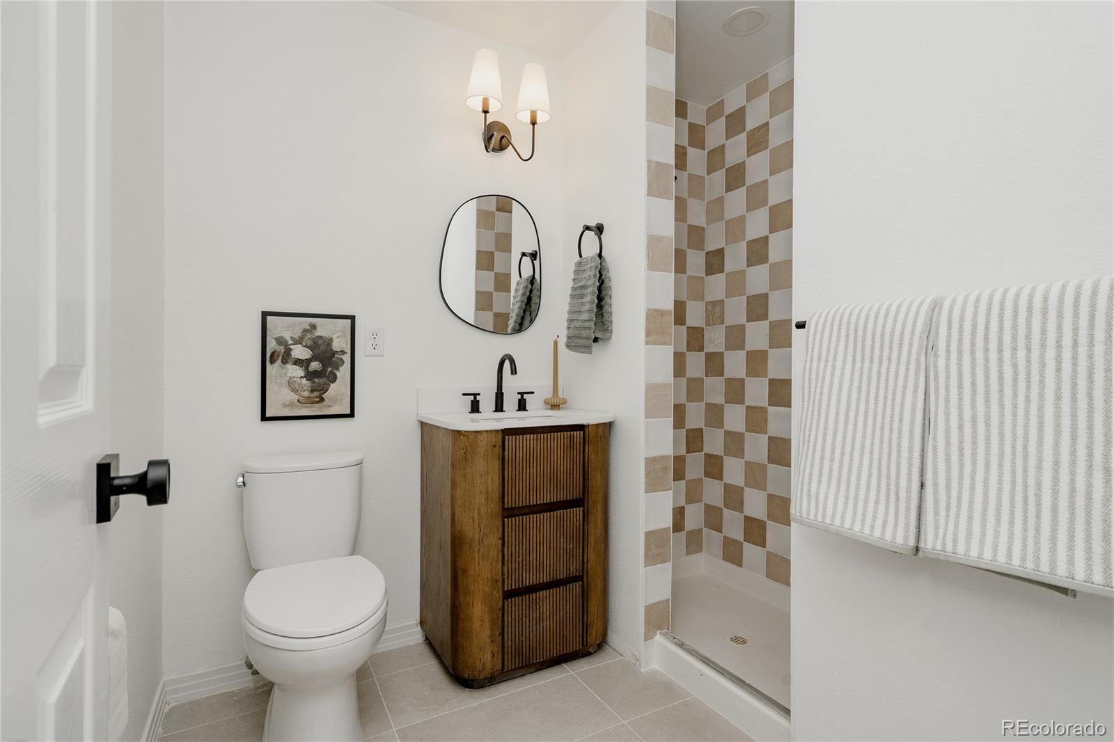 MLS Image #39 for 11820 w 66th place a,arvada, Colorado