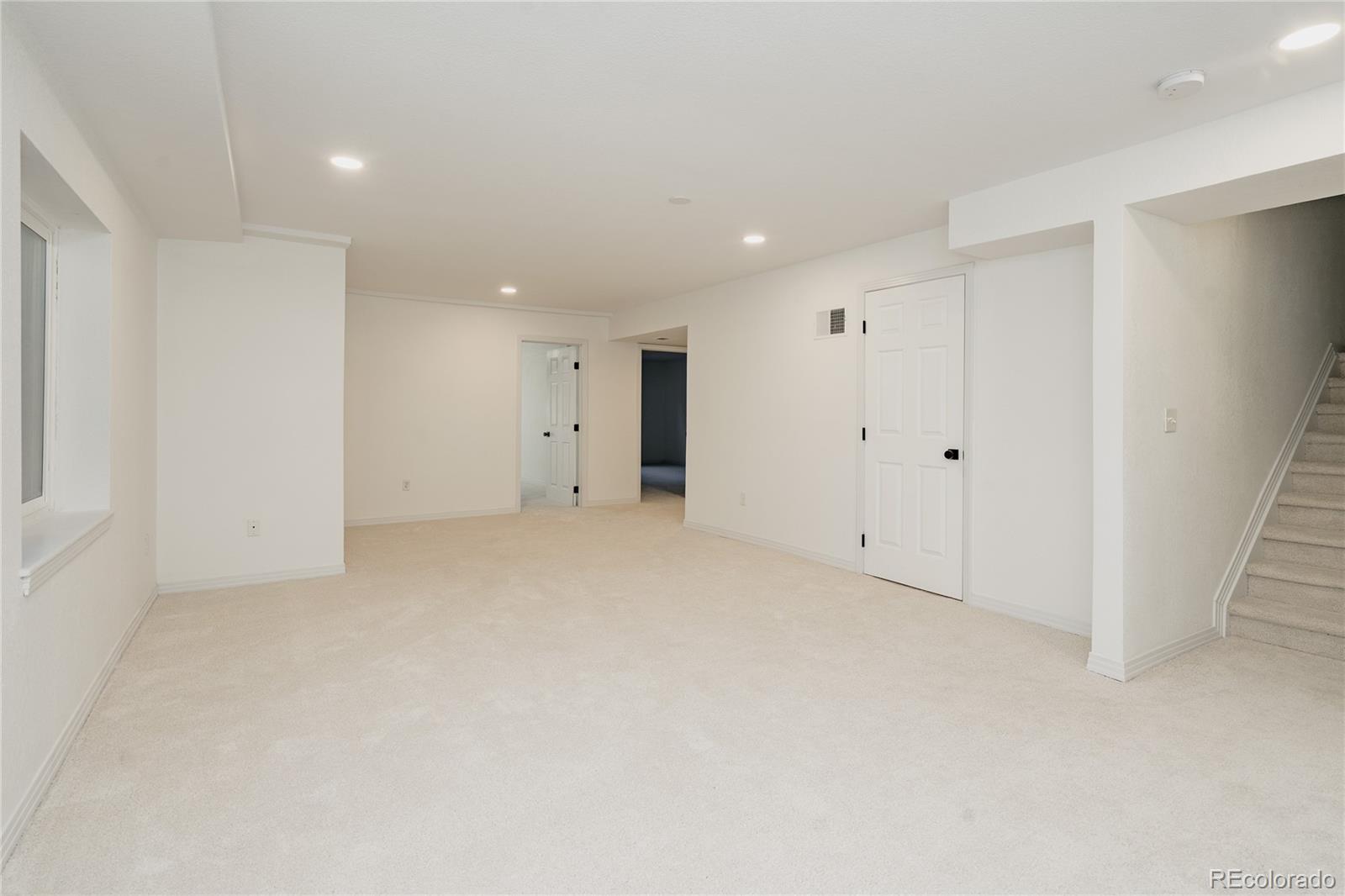 MLS Image #41 for 11820 w 66th place a,arvada, Colorado