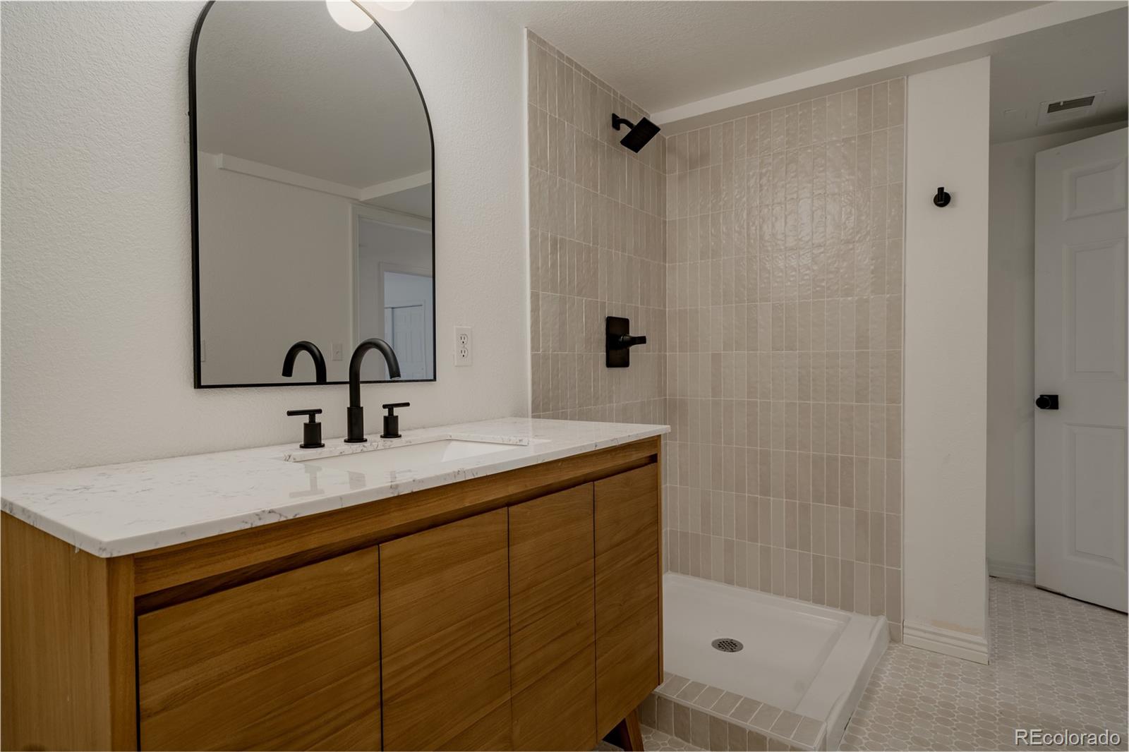 MLS Image #42 for 11820 w 66th place a,arvada, Colorado