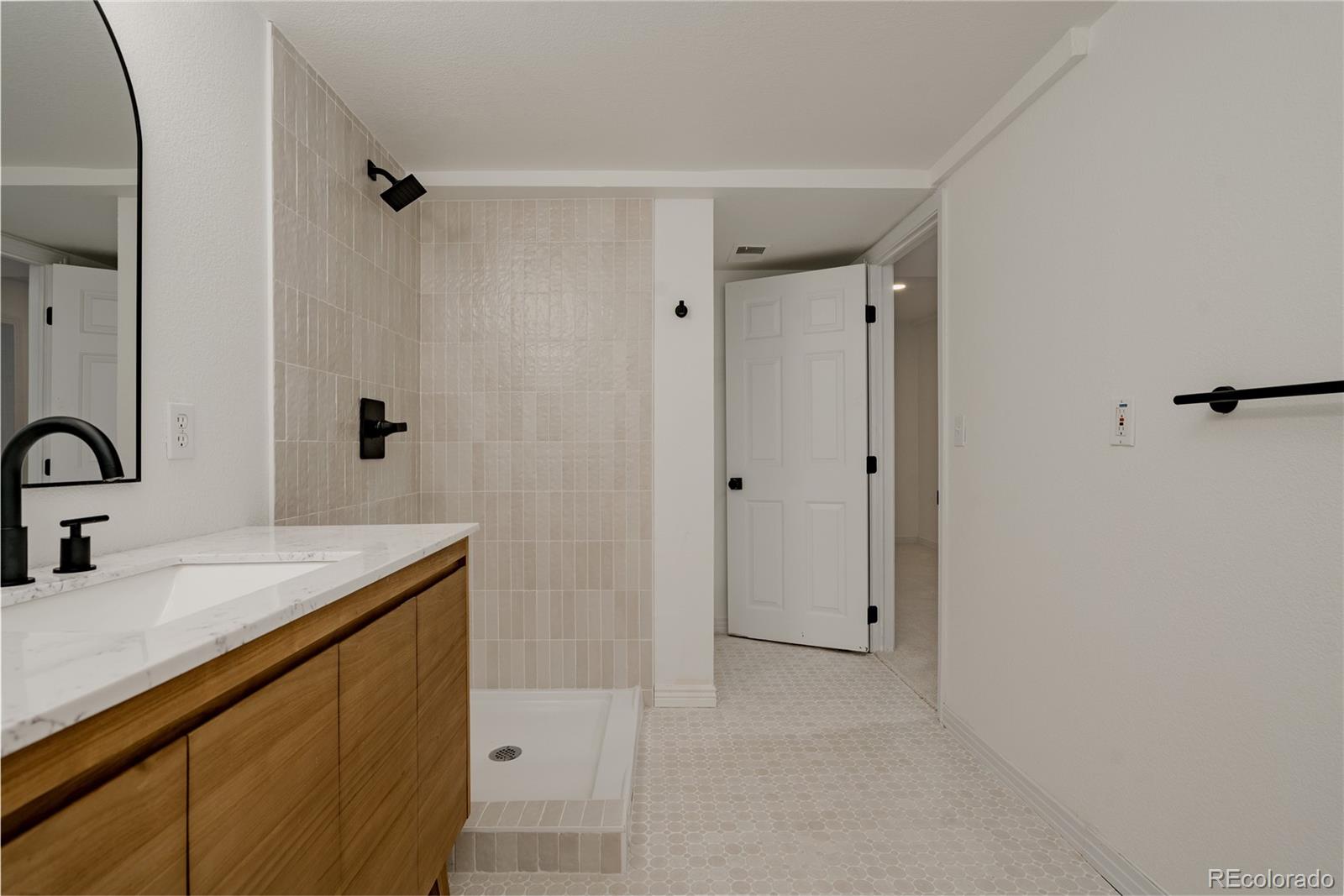 MLS Image #43 for 11820 w 66th place a,arvada, Colorado