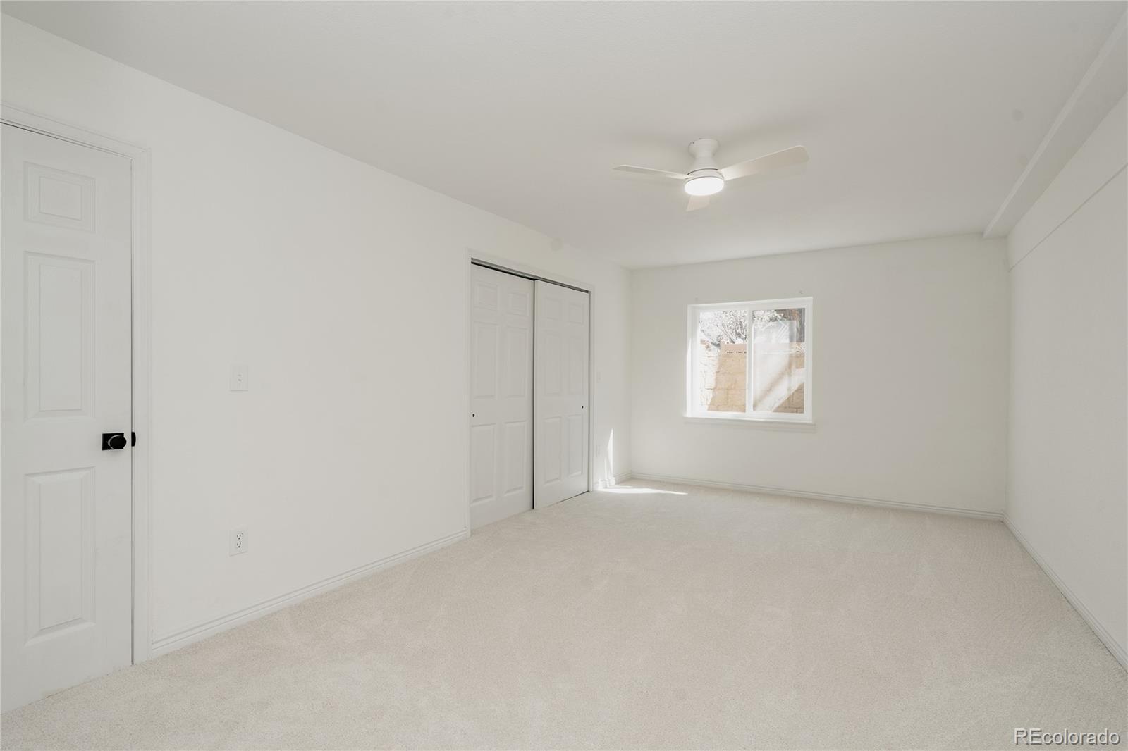 MLS Image #44 for 11820 w 66th place a,arvada, Colorado