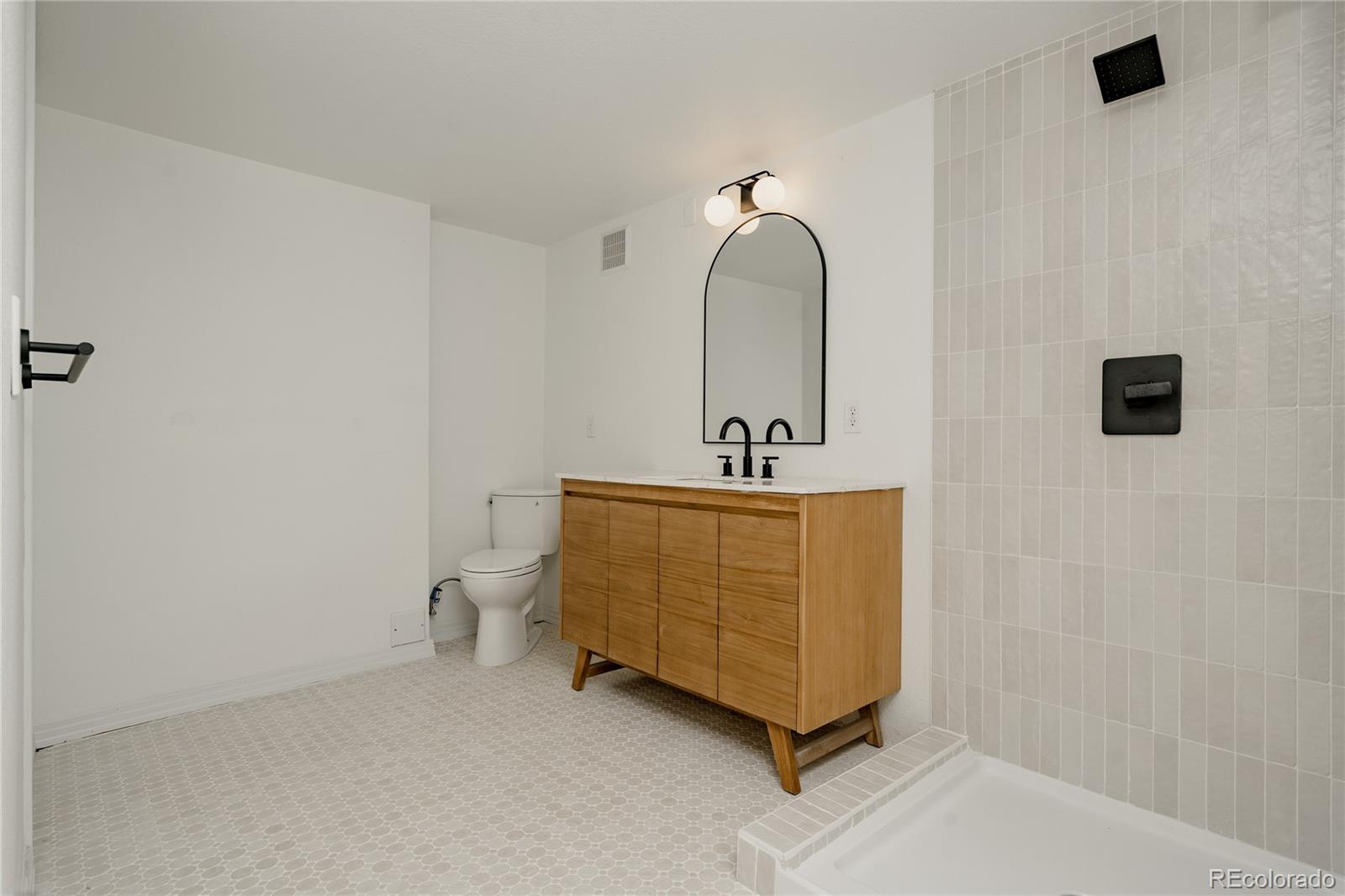 MLS Image #45 for 11820 w 66th place a,arvada, Colorado