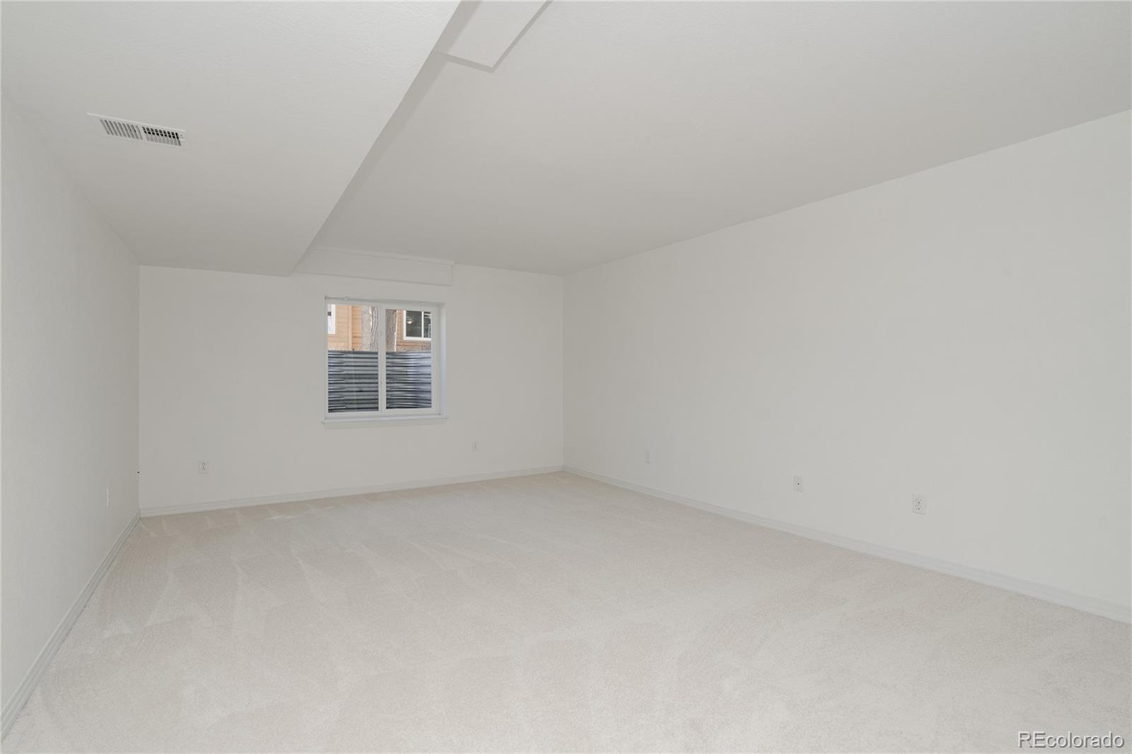 MLS Image #46 for 11820 w 66th place a,arvada, Colorado