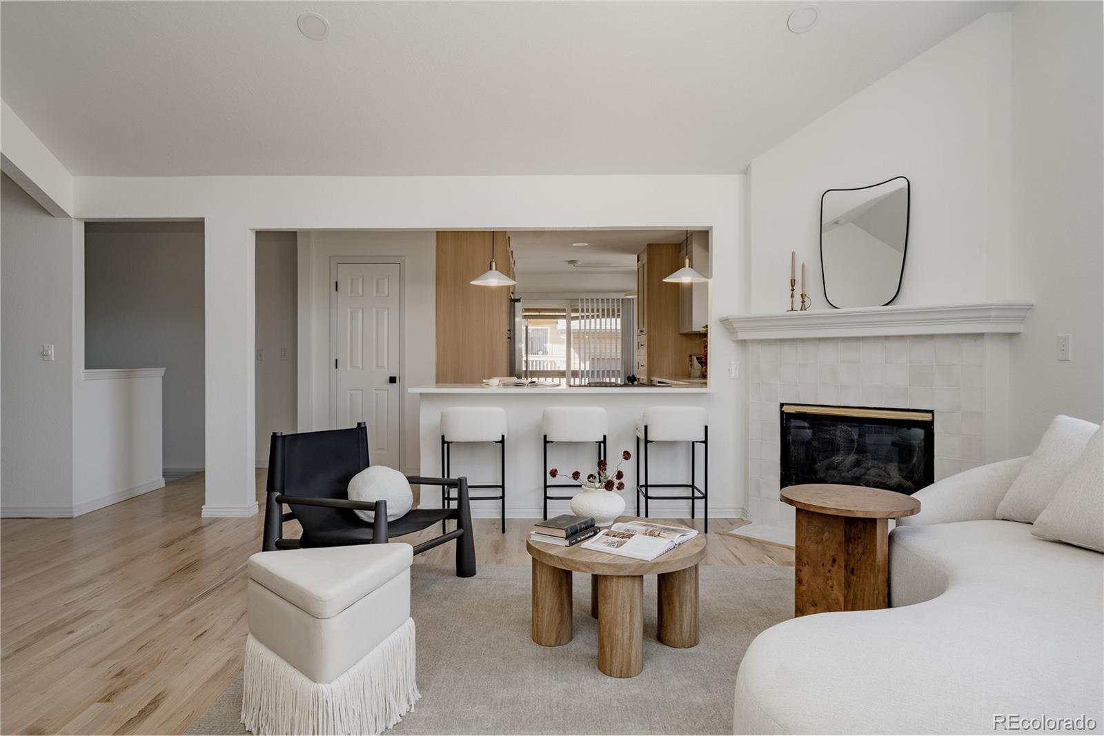 MLS Image #5 for 11820 w 66th place a,arvada, Colorado