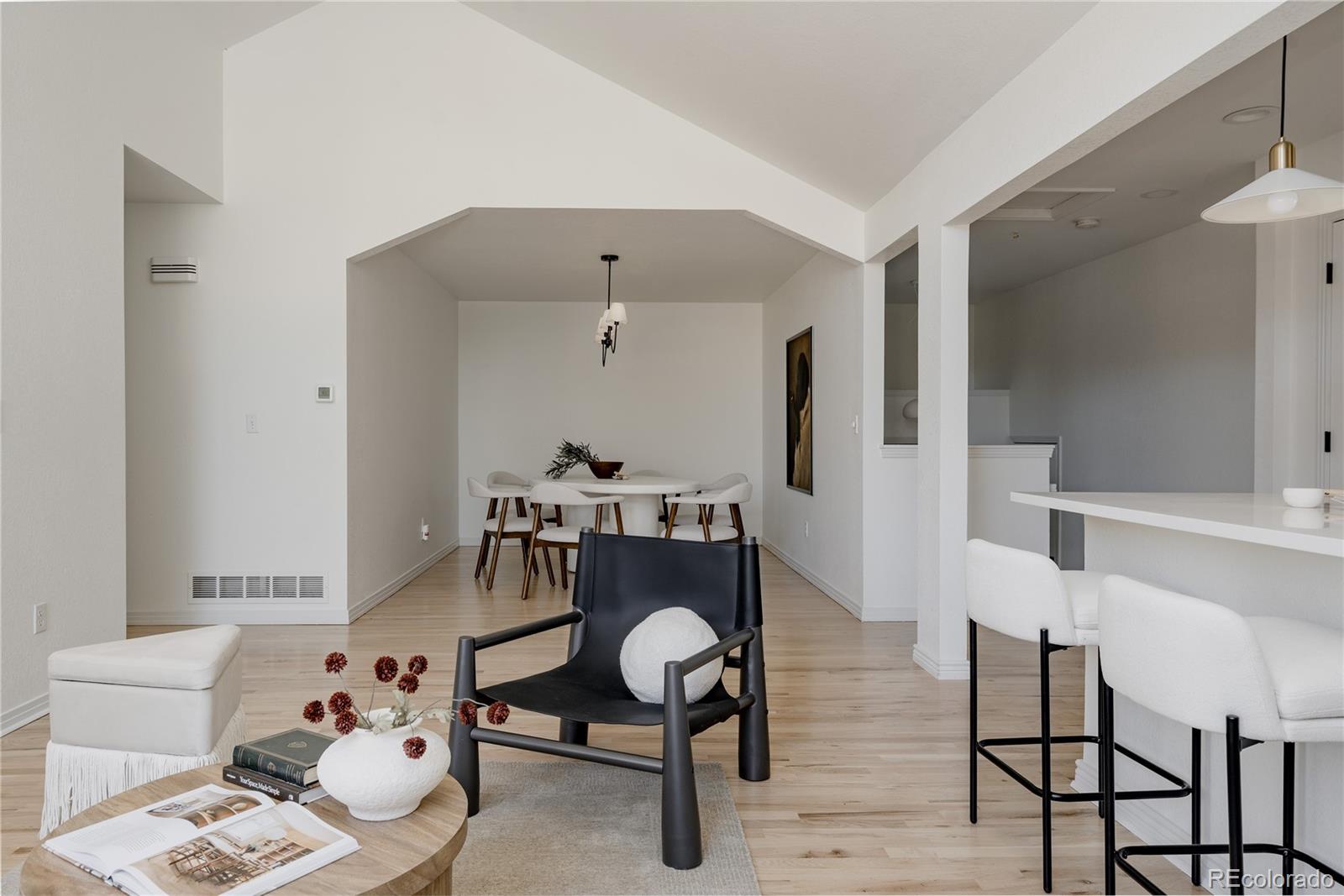 MLS Image #6 for 11820 w 66th place a,arvada, Colorado