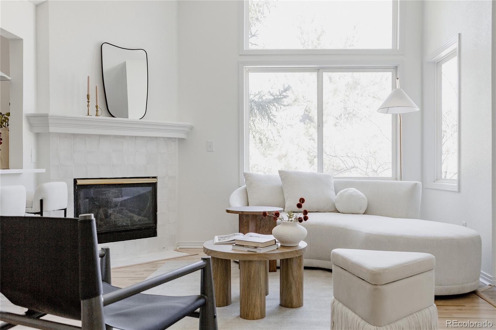 MLS Image #7 for 11820 w 66th place a,arvada, Colorado