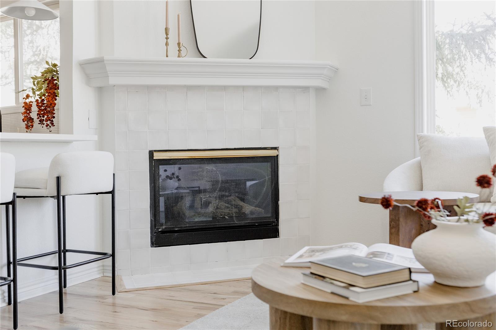 MLS Image #8 for 11820 w 66th place a,arvada, Colorado