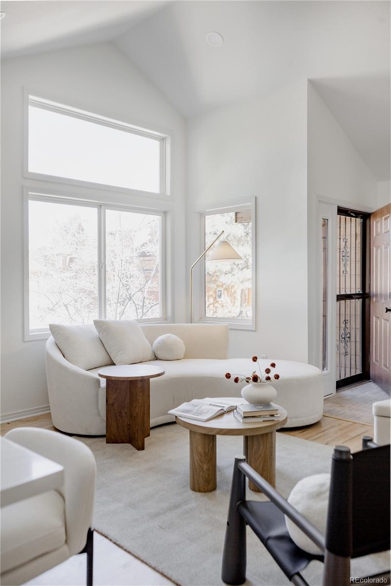MLS Image #9 for 11820 w 66th place a,arvada, Colorado