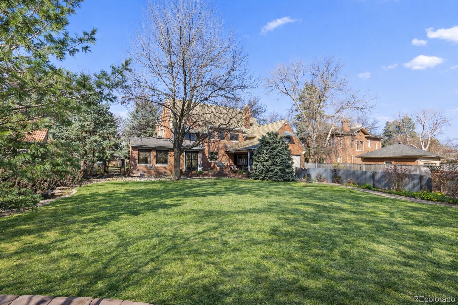 MLS Image #1 for 1922  monaco parkway,denver, Colorado
