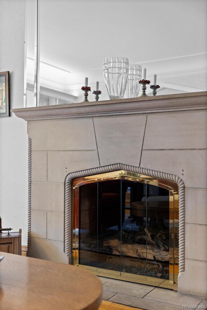 MLS Image #10 for 1922  monaco parkway,denver, Colorado