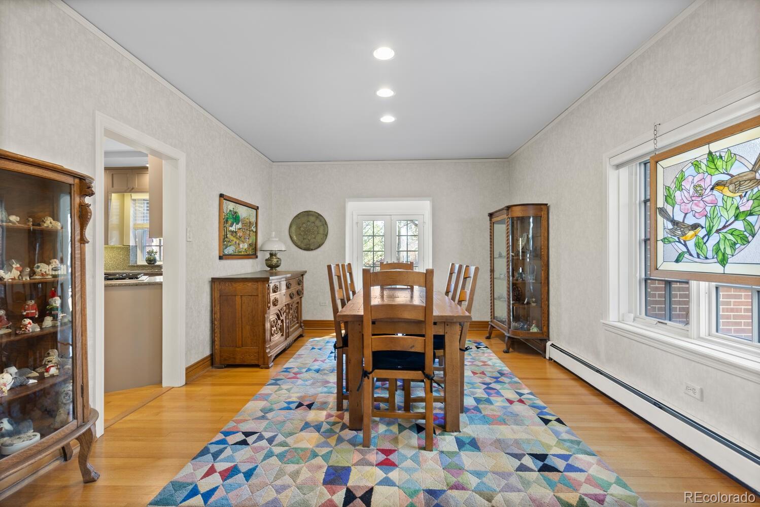 MLS Image #11 for 1922  monaco parkway,denver, Colorado
