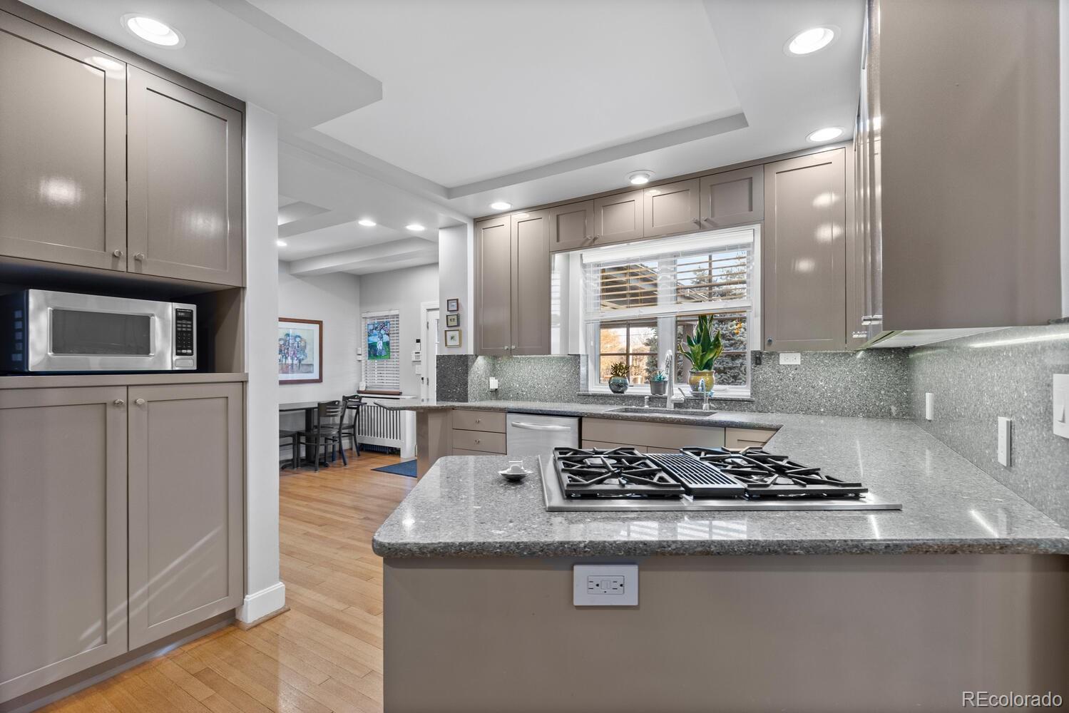 MLS Image #13 for 1922  monaco parkway,denver, Colorado