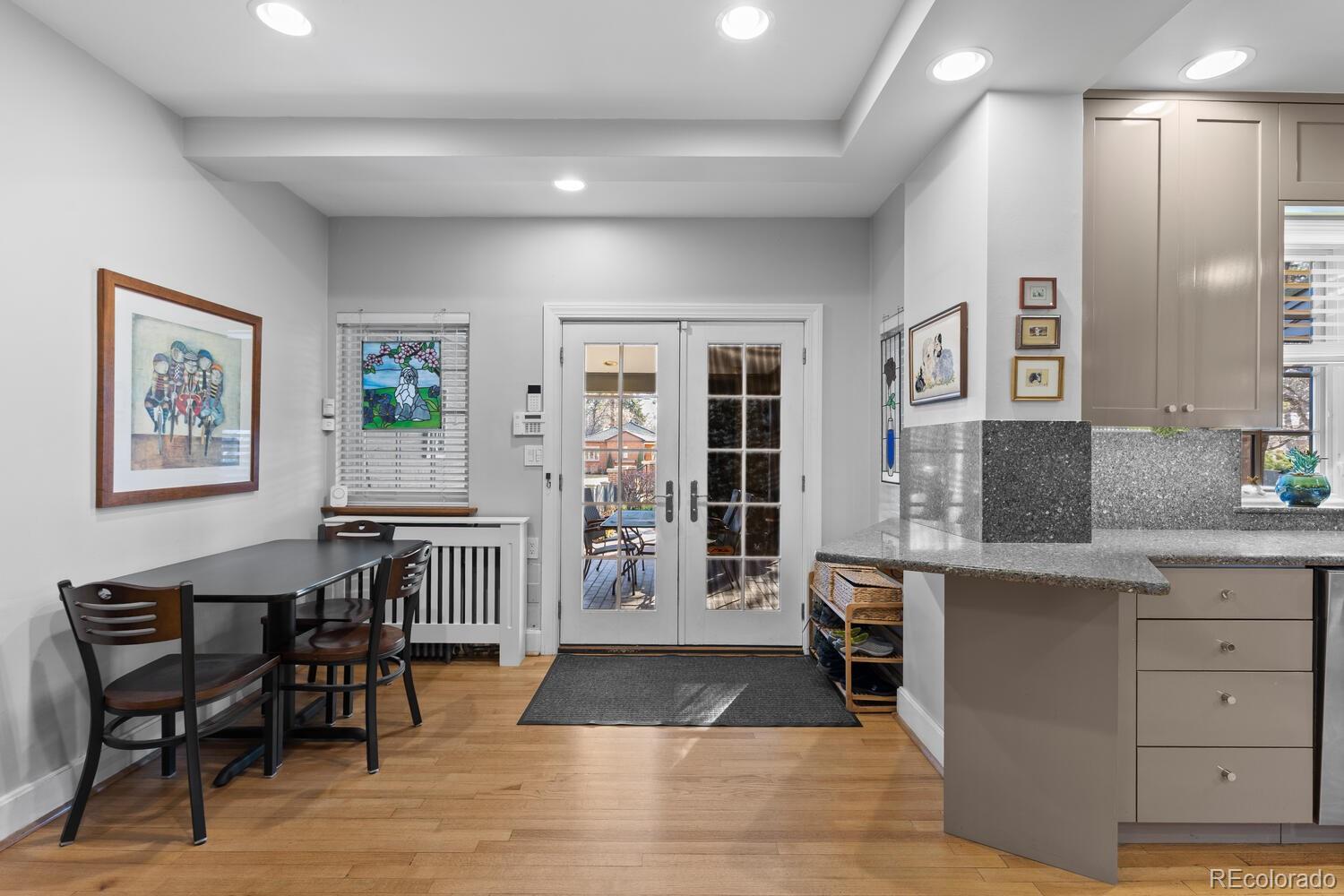 MLS Image #14 for 1922  monaco parkway,denver, Colorado