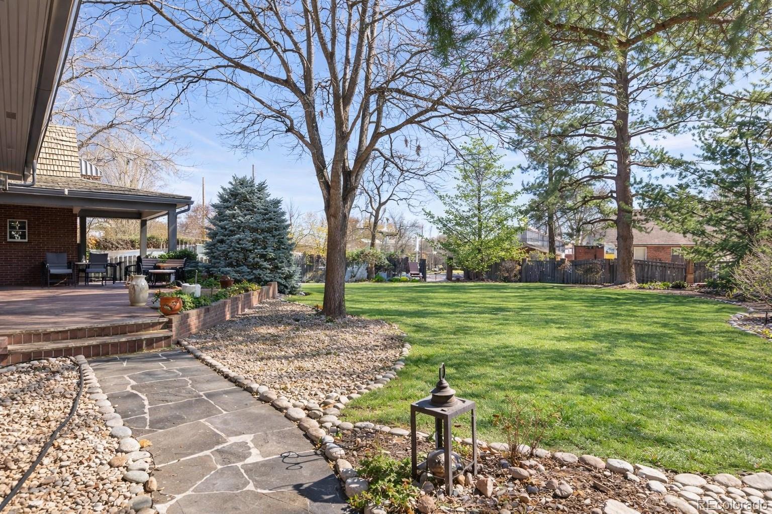 MLS Image #15 for 1922  monaco parkway,denver, Colorado