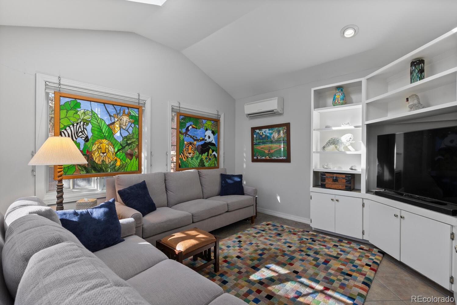 MLS Image #16 for 1922  monaco parkway,denver, Colorado