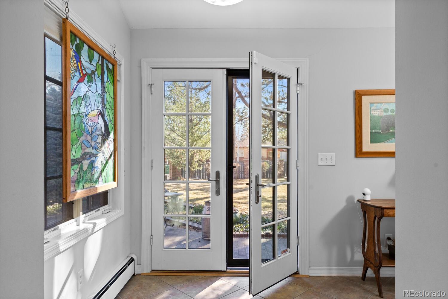 MLS Image #17 for 1922  monaco parkway,denver, Colorado