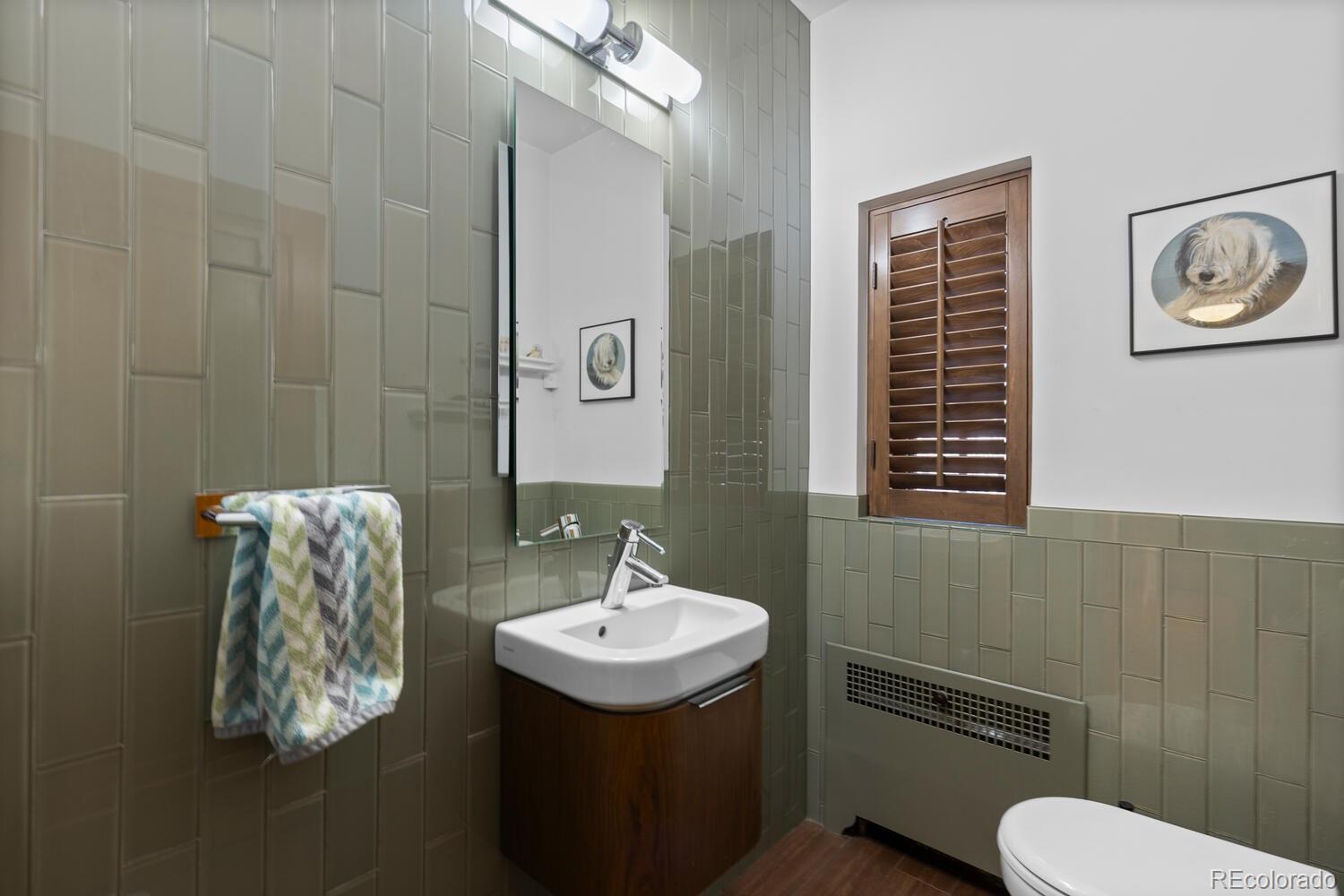 MLS Image #18 for 1922  monaco parkway,denver, Colorado