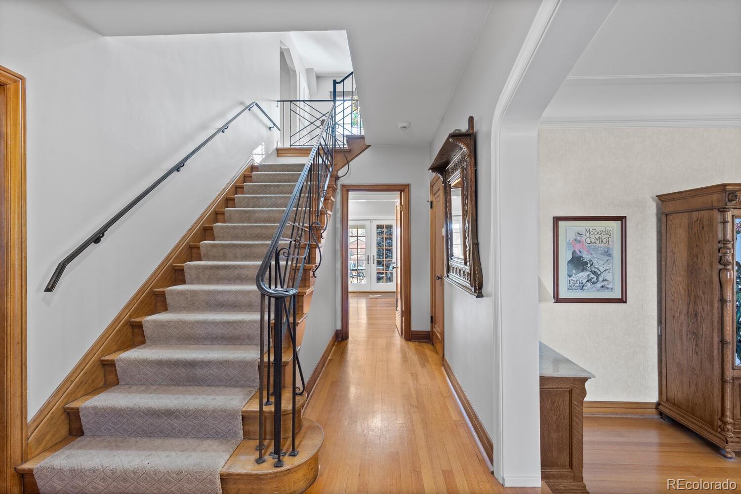 MLS Image #19 for 1922  monaco parkway,denver, Colorado