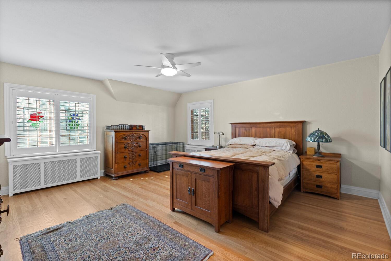 MLS Image #20 for 1922  monaco parkway,denver, Colorado