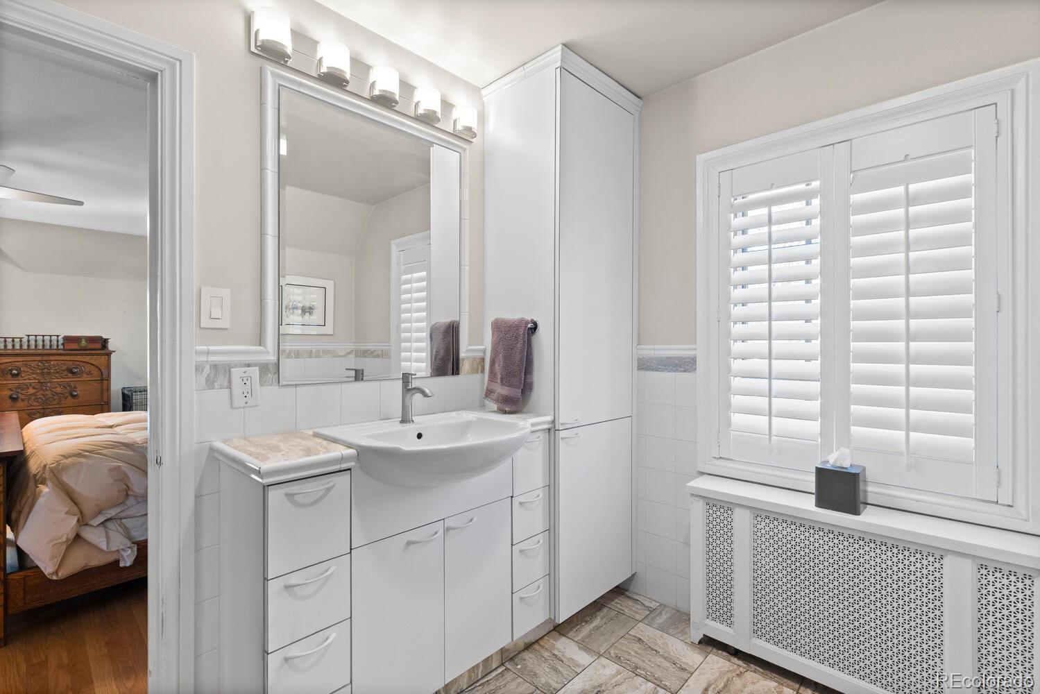 MLS Image #21 for 1922  monaco parkway,denver, Colorado