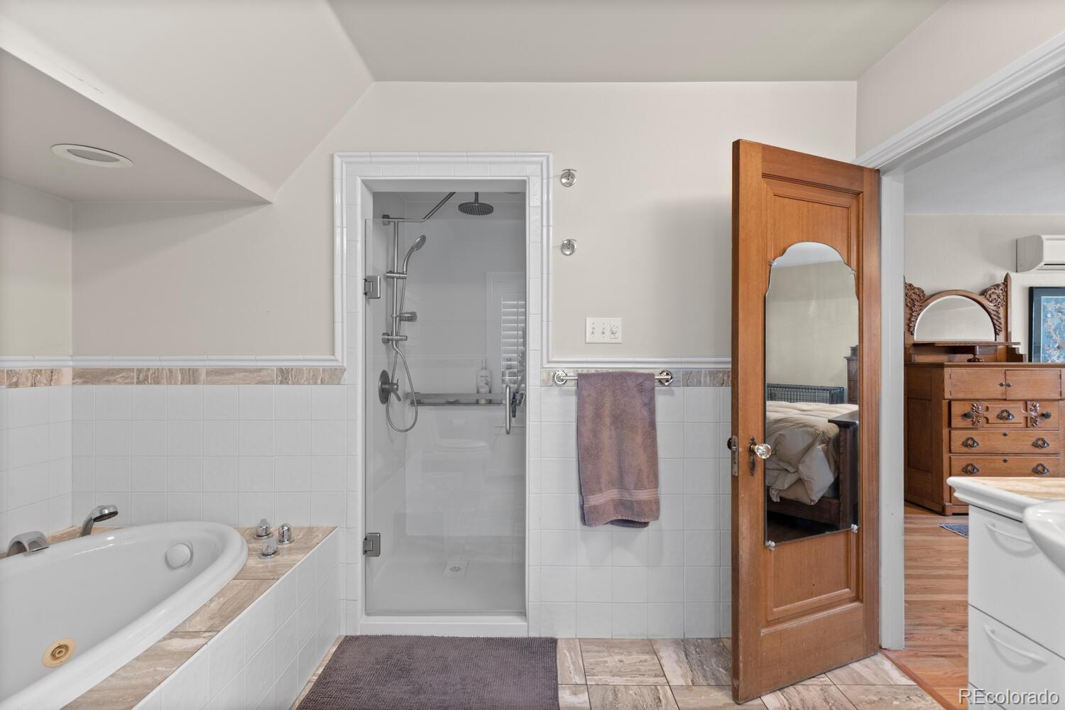 MLS Image #22 for 1922  monaco parkway,denver, Colorado