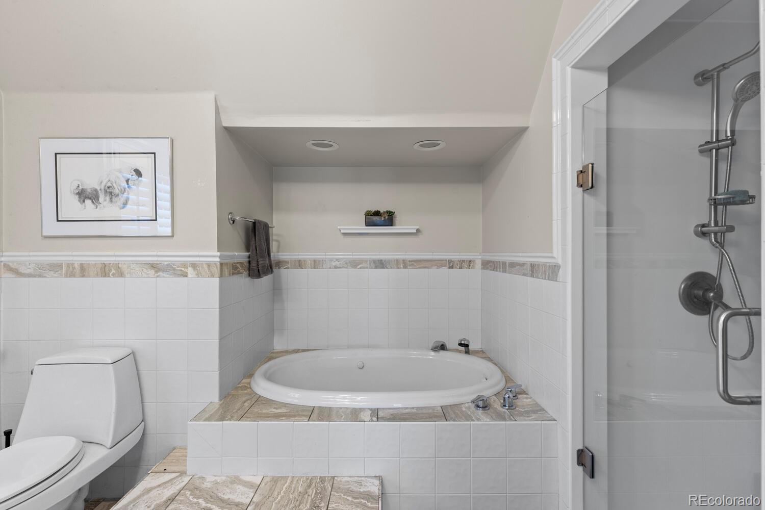 MLS Image #23 for 1922  monaco parkway,denver, Colorado