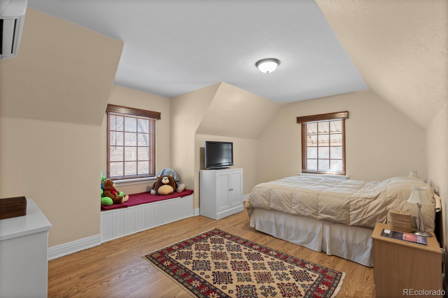 MLS Image #24 for 1922  monaco parkway,denver, Colorado