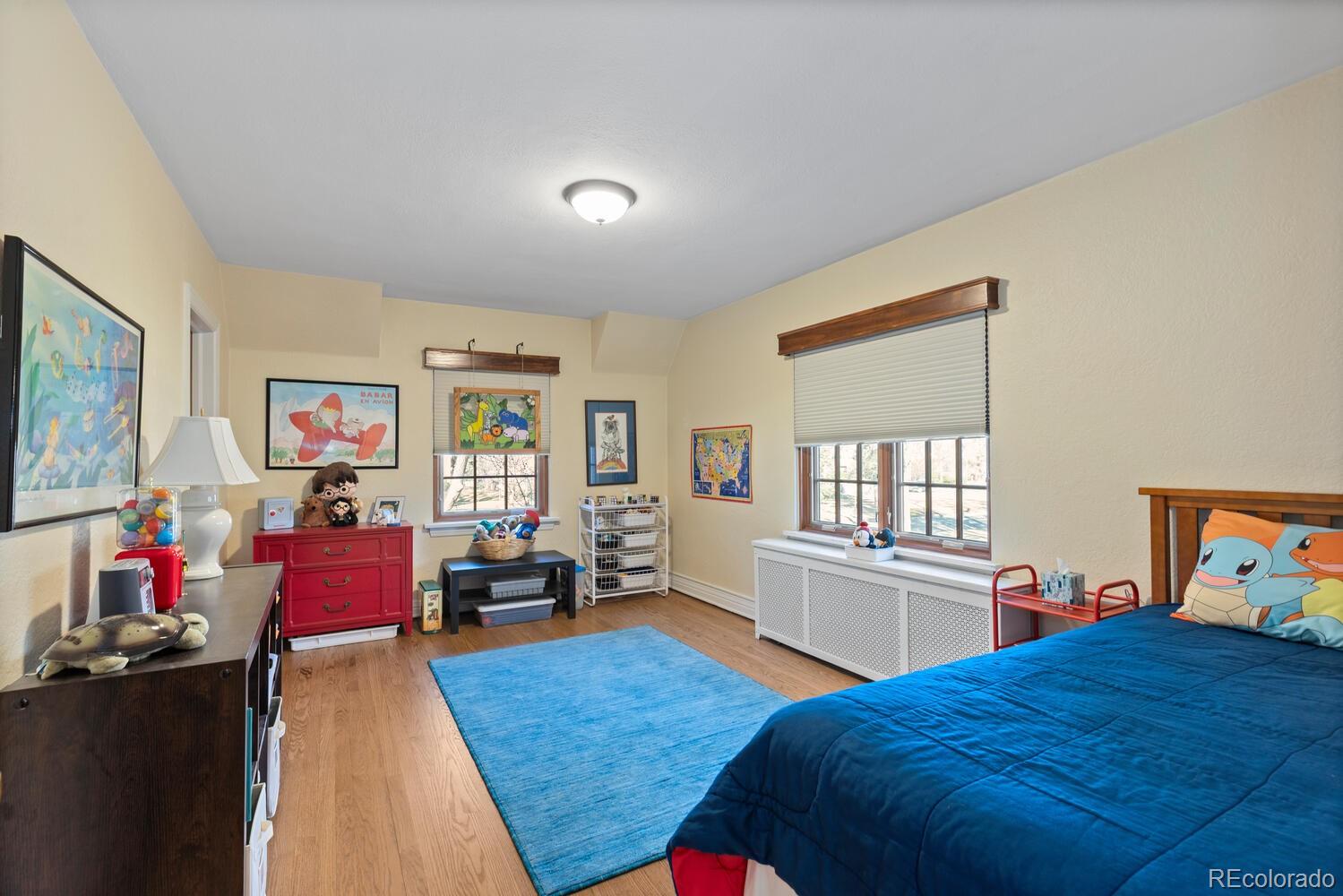 MLS Image #25 for 1922  monaco parkway,denver, Colorado