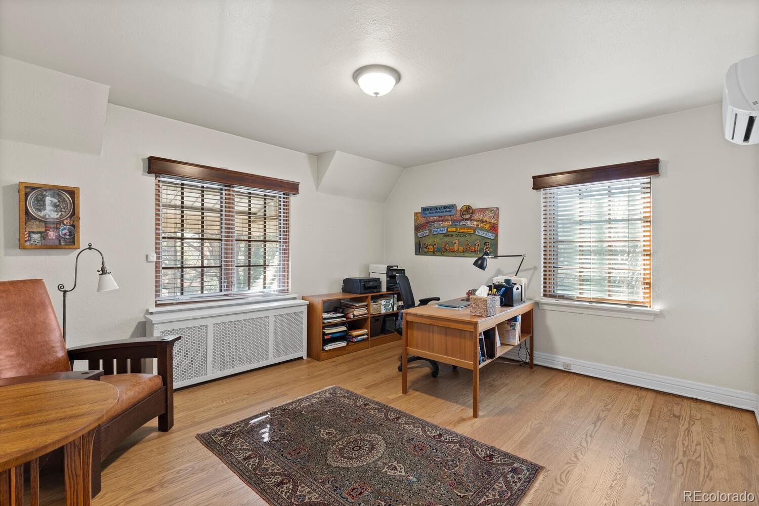MLS Image #26 for 1922  monaco parkway,denver, Colorado