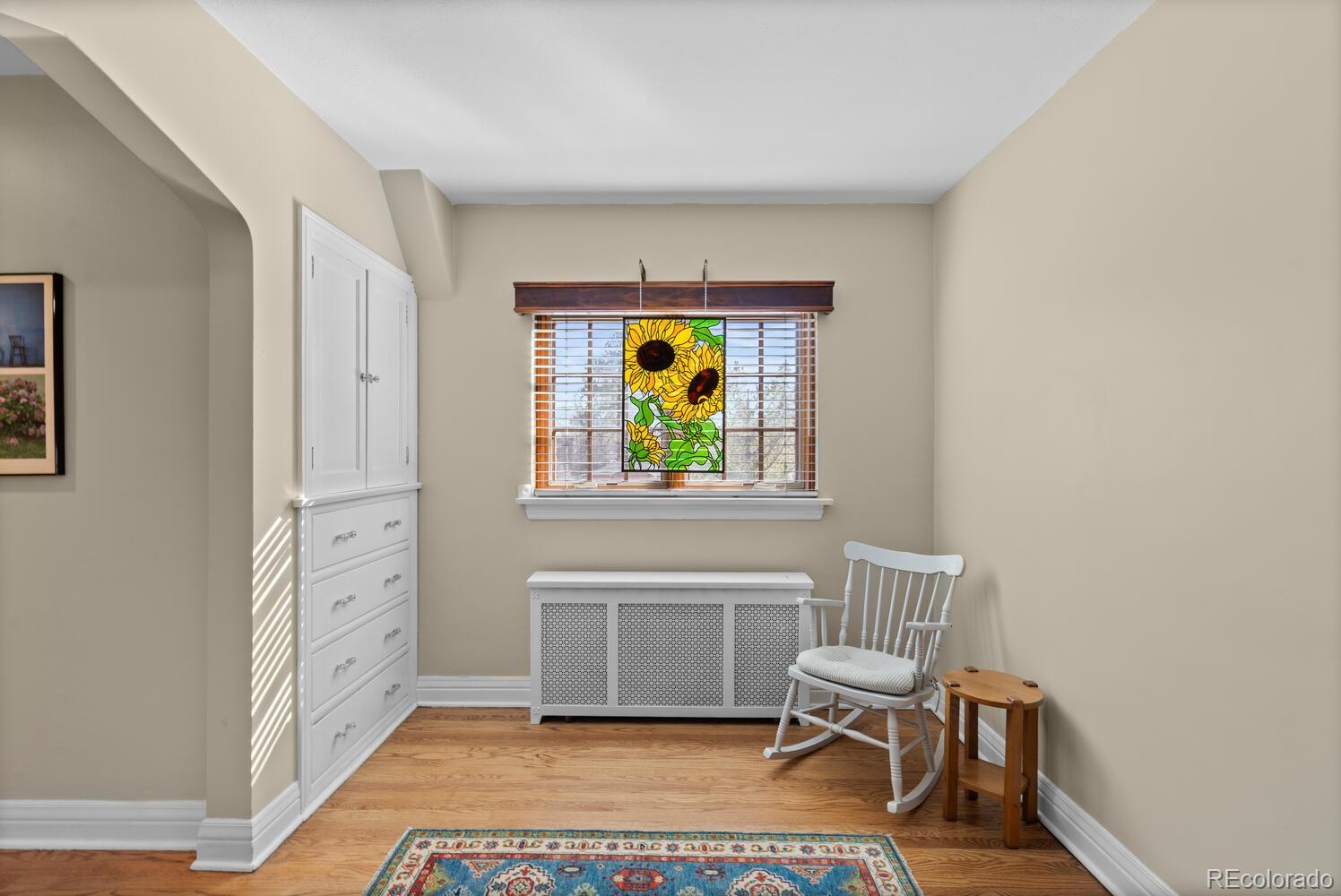 MLS Image #27 for 1922  monaco parkway,denver, Colorado