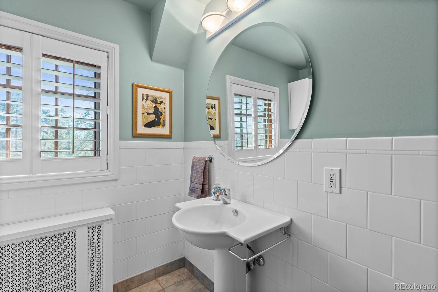 MLS Image #28 for 1922  monaco parkway,denver, Colorado