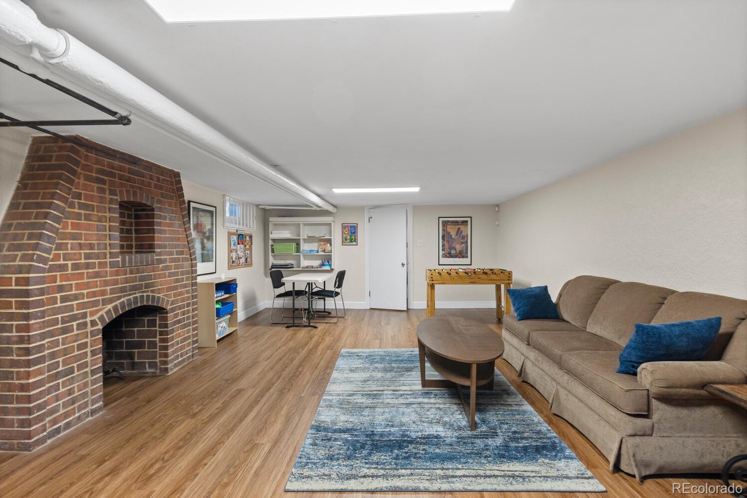 MLS Image #29 for 1922  monaco parkway,denver, Colorado