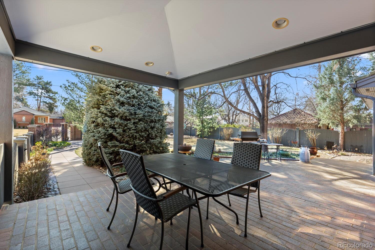 MLS Image #3 for 1922  monaco parkway,denver, Colorado