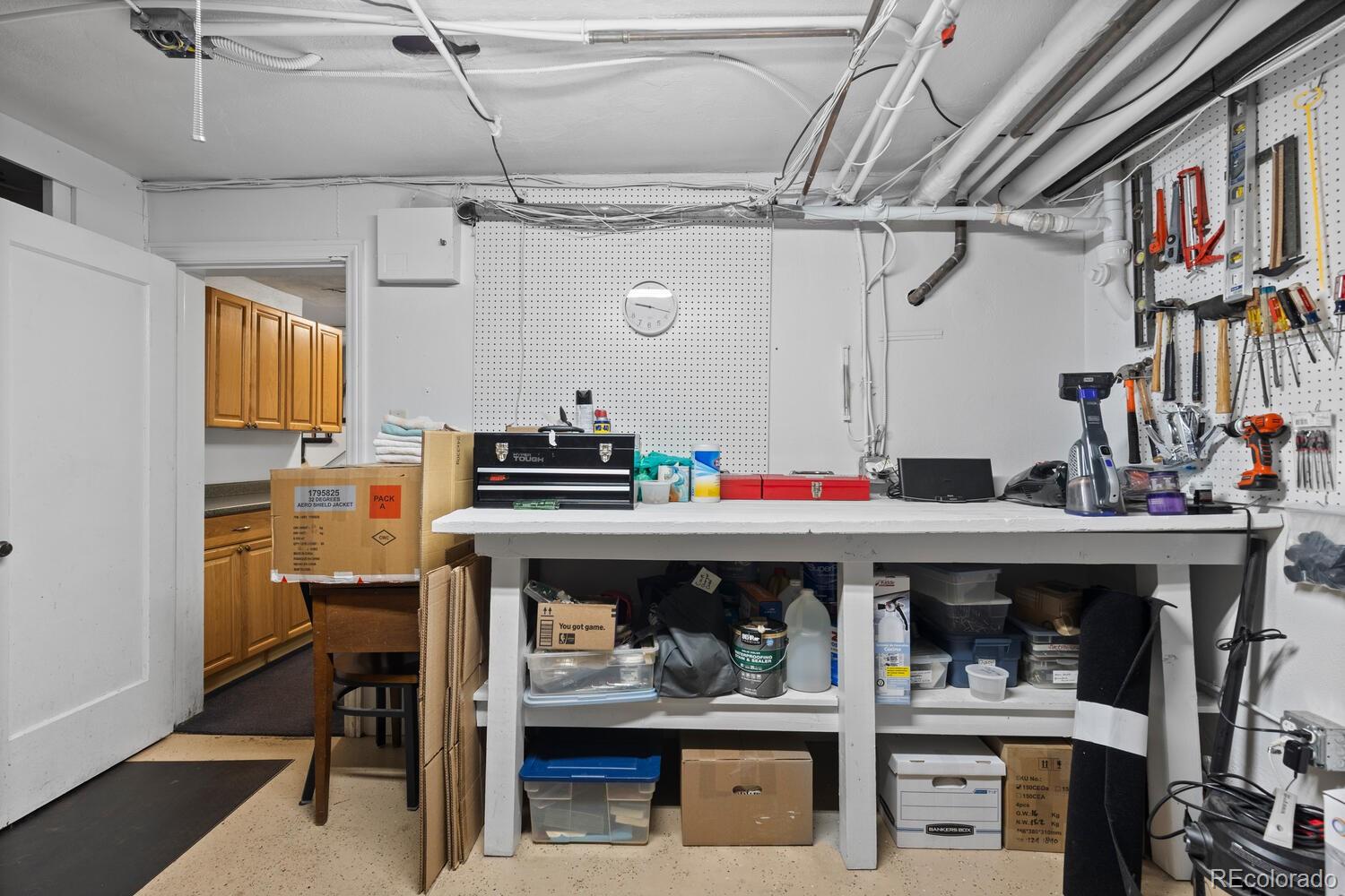 MLS Image #30 for 1922  monaco parkway,denver, Colorado