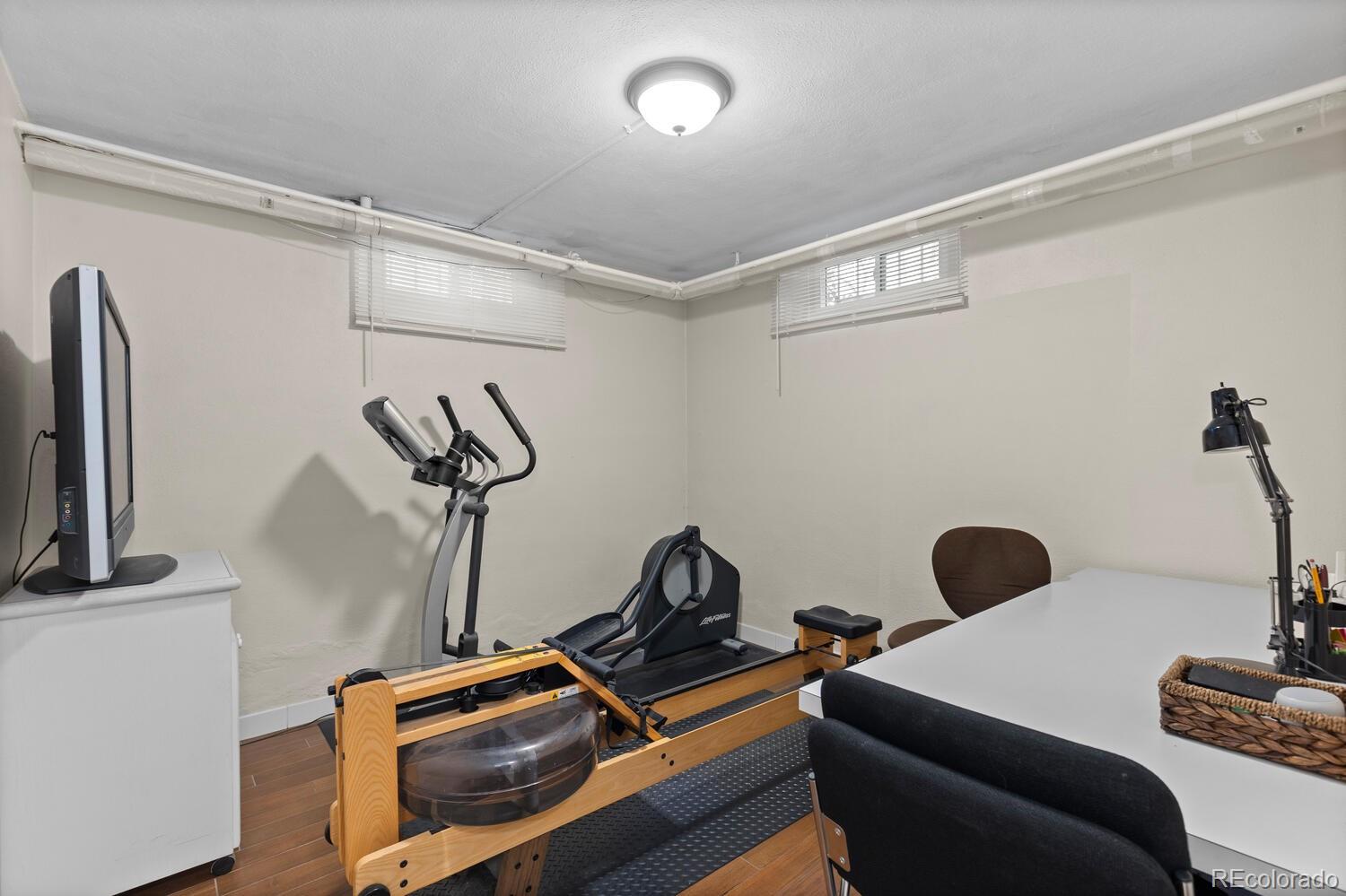 MLS Image #31 for 1922  monaco parkway,denver, Colorado