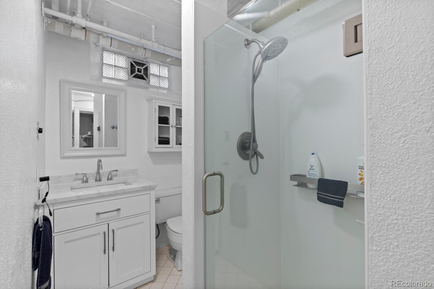 MLS Image #32 for 1922  monaco parkway,denver, Colorado
