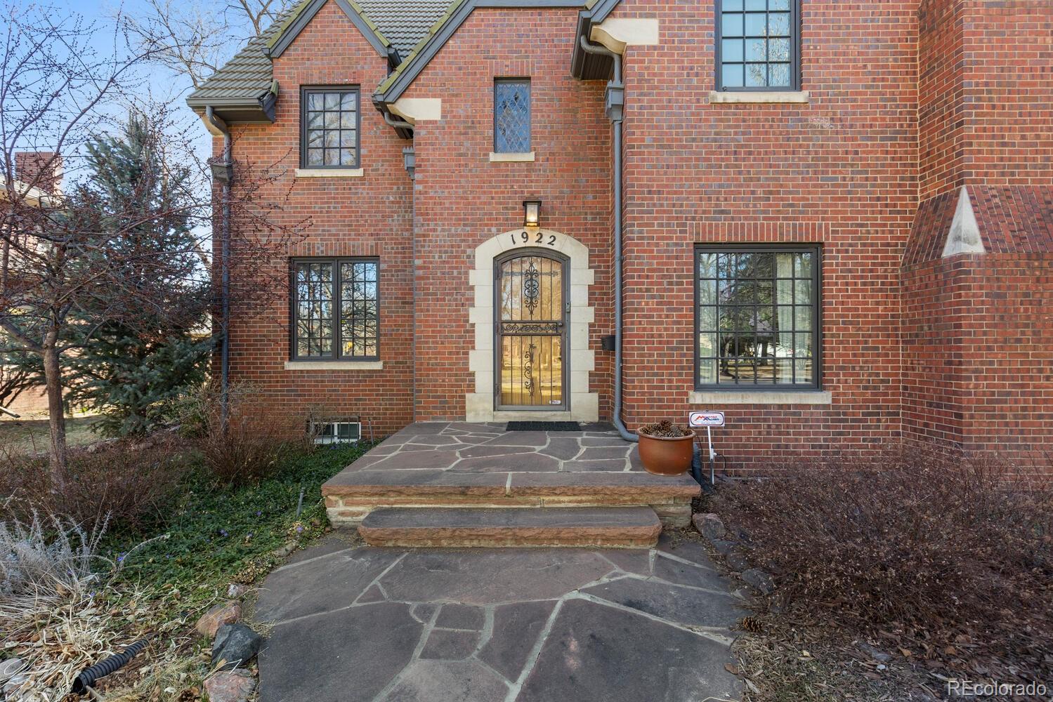 MLS Image #33 for 1922  monaco parkway,denver, Colorado