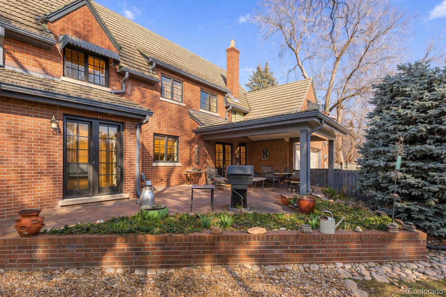 MLS Image #34 for 1922  monaco parkway,denver, Colorado