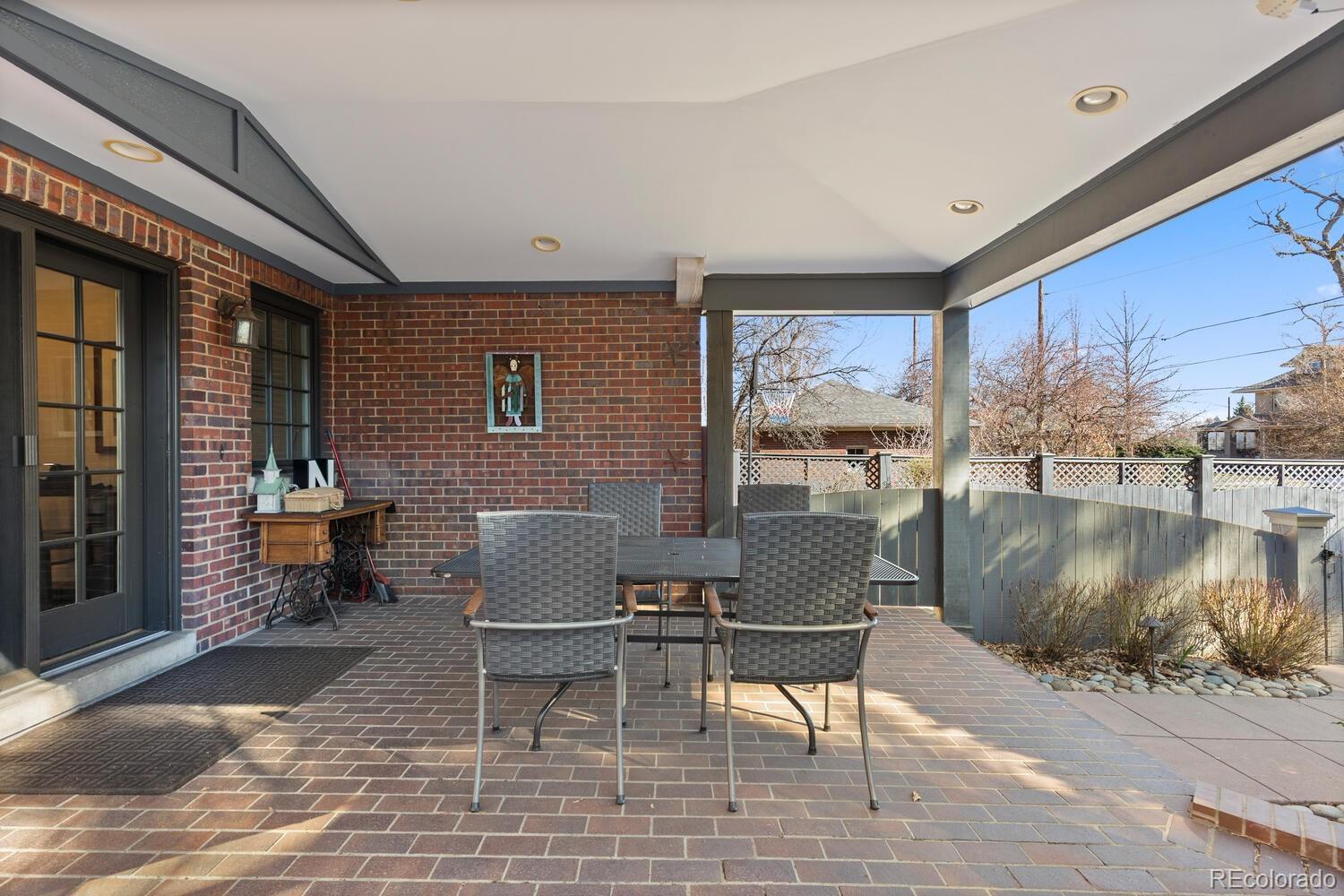 MLS Image #35 for 1922  monaco parkway,denver, Colorado