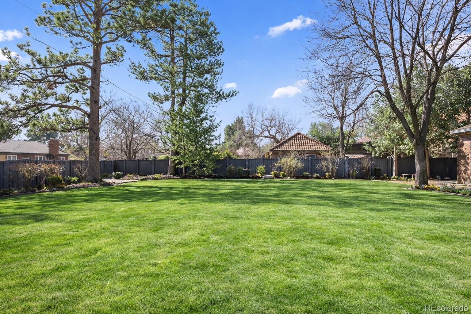 MLS Image #36 for 1922  monaco parkway,denver, Colorado