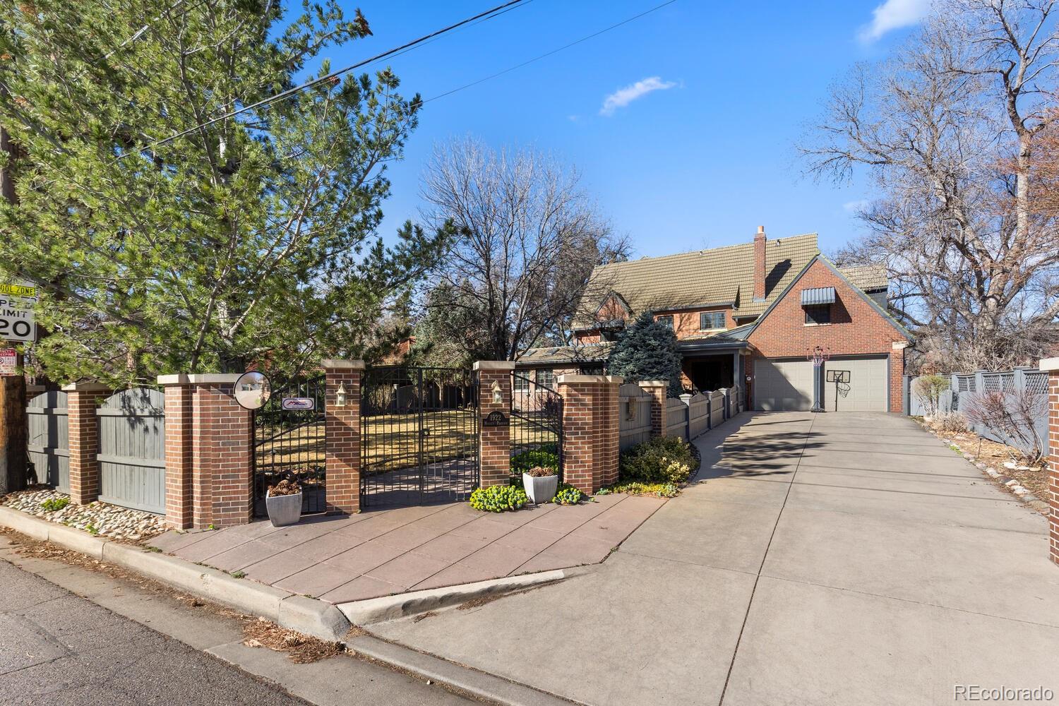 MLS Image #37 for 1922  monaco parkway,denver, Colorado