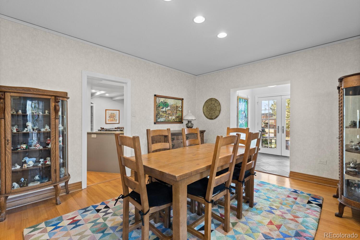 MLS Image #4 for 1922  monaco parkway,denver, Colorado