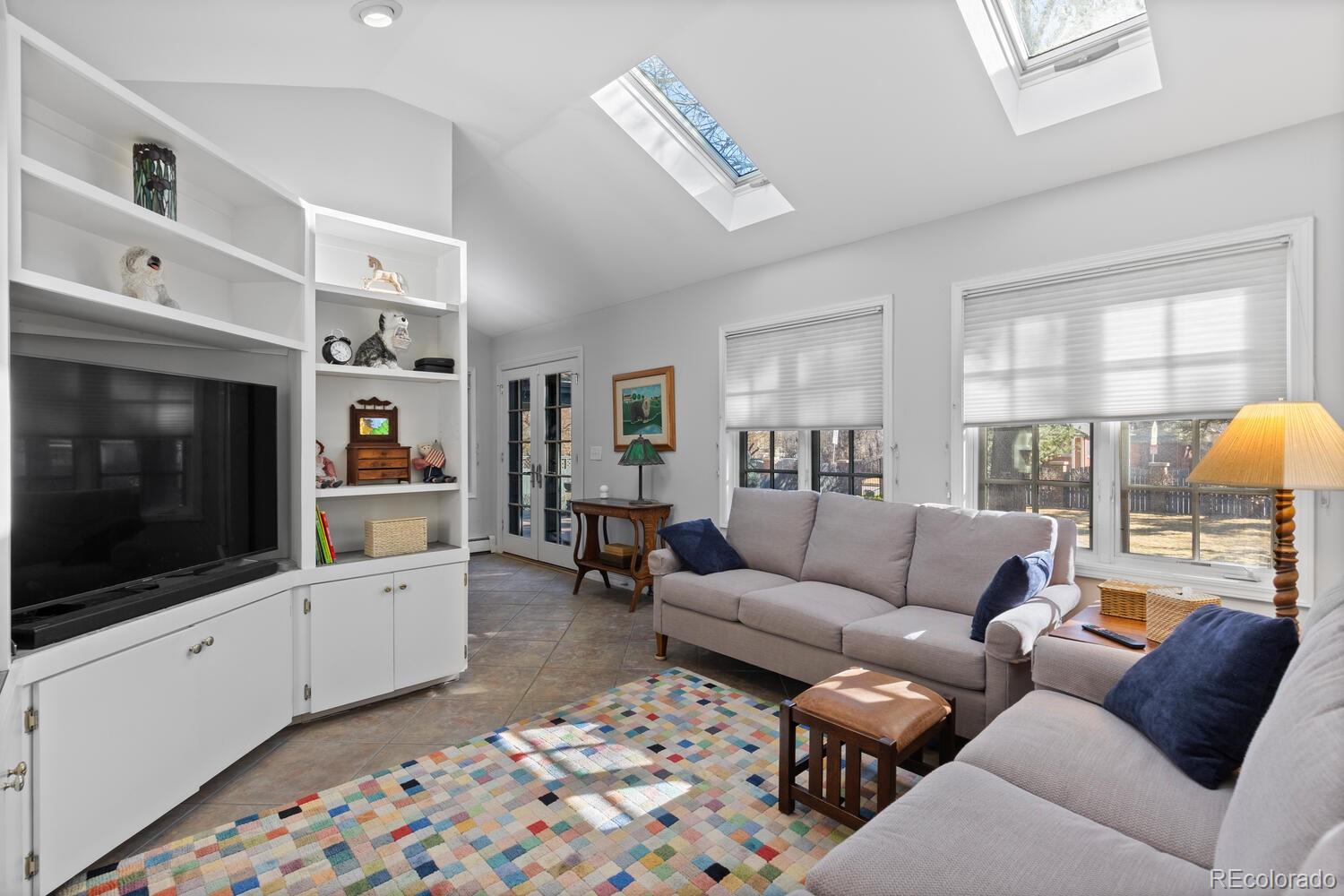 MLS Image #5 for 1922  monaco parkway,denver, Colorado