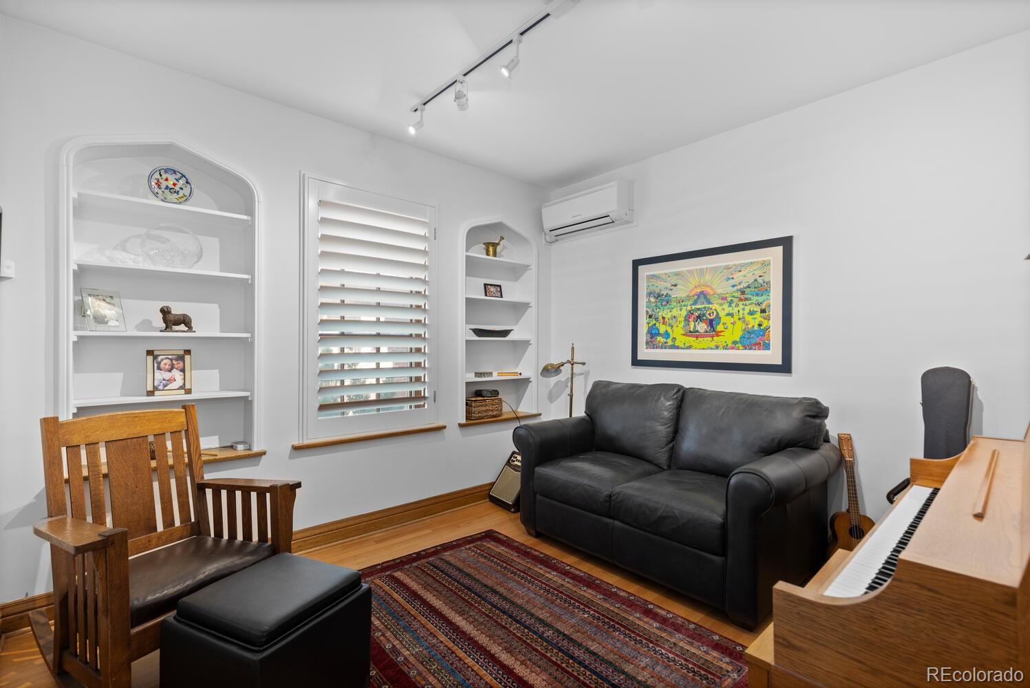MLS Image #6 for 1922  monaco parkway,denver, Colorado