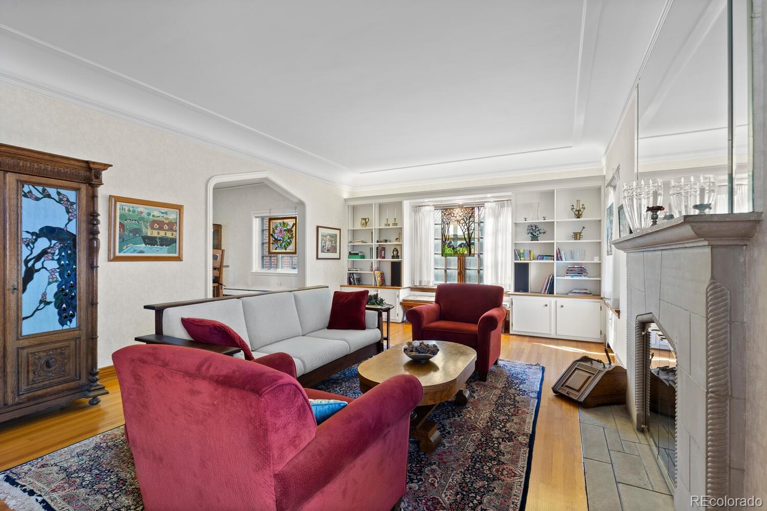 MLS Image #7 for 1922  monaco parkway,denver, Colorado
