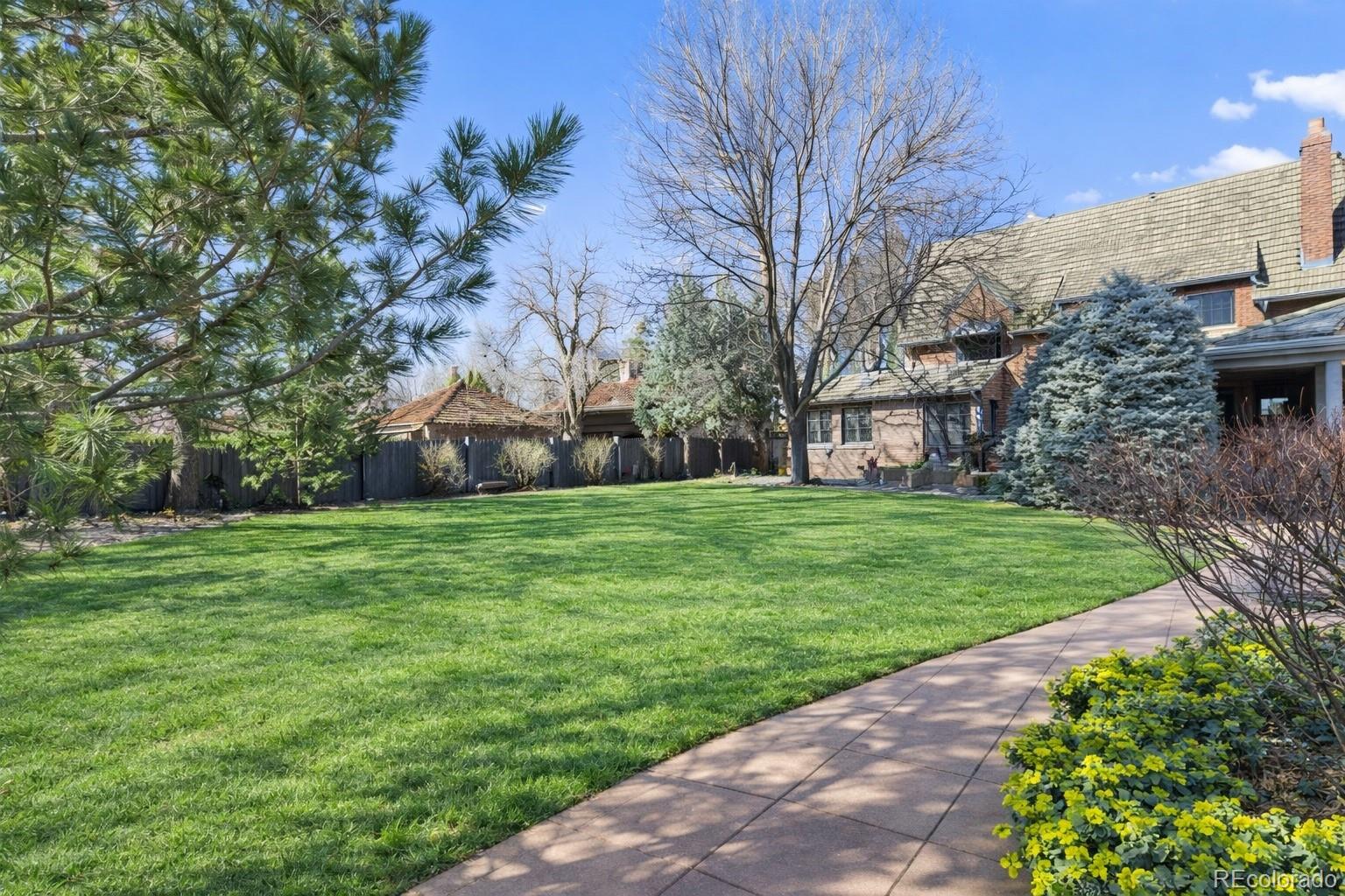 MLS Image #8 for 1922  monaco parkway,denver, Colorado